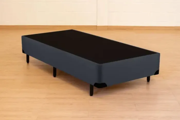 Base box solteiro 1.88x0.88
