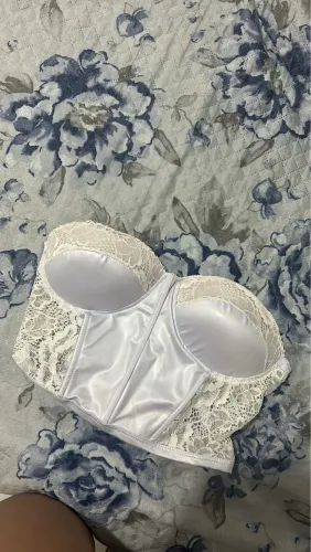 vende - se cropped