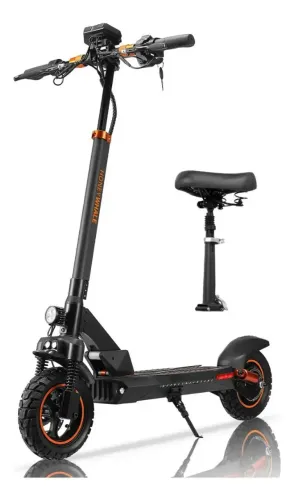Honeywhale M4 Patinete Elétrico Adulto