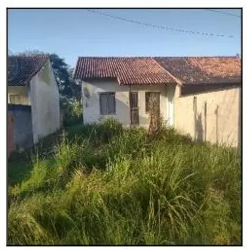 Imóvel com excelente proposta Casa no Monteiro (sao Vicente), Araruama - RJ, Apto O, 190m