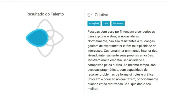 Organização de Sites, Apps e Conteúdos (Arquitetura da Informação)