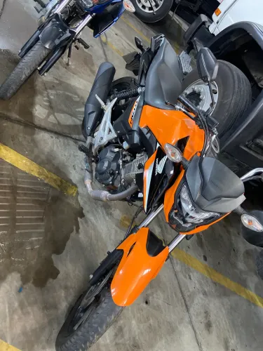 160 Titan