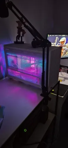 RTX 4070 super