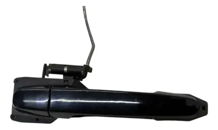 Maçaneta Externa Dianteira Direita Toyota Hilux 200/2015