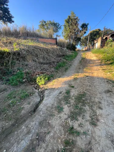 Terreno
