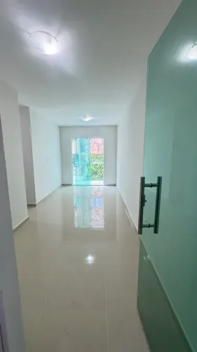 Excelente apt 3 quartos todo reformado