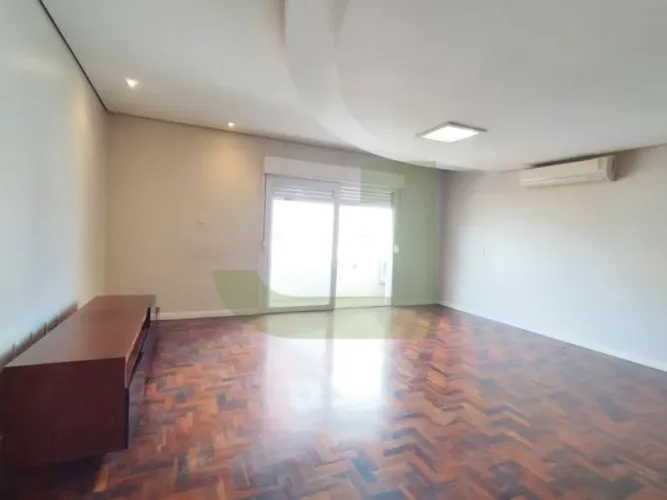 Excelente apartamento para locação e venda no Centro de São Leopoldo