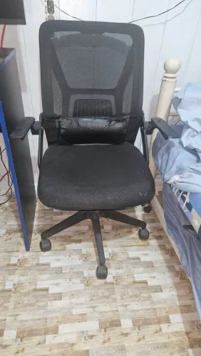 Cadeira Escritorio