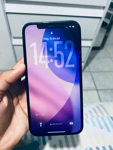 Iphone 12 128gb