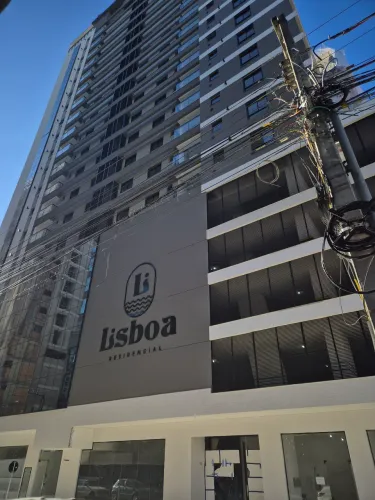 Vendo Apartamento abaixo do preço de avaliação.