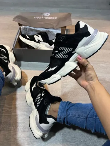 Promoção Tênis new balance Premium