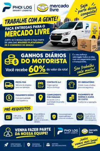 PROCURO