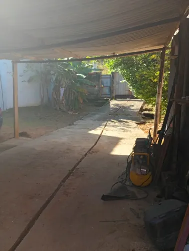 OPORTUNIDADE EM GUARATINGUETÁ - VILA ANGELINA 227.097m2