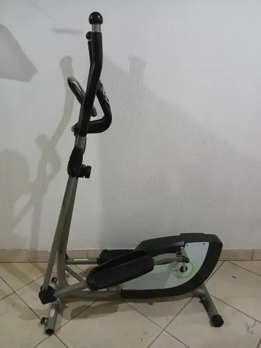 Elíptico