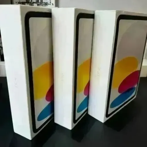 IPad 11 128GB Lacrado com Garantia Apple! Aceito cartão! Entrego! Todas cores! Preço TOP!