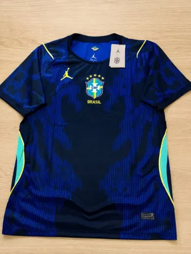 Camiseta Importada Seleção!