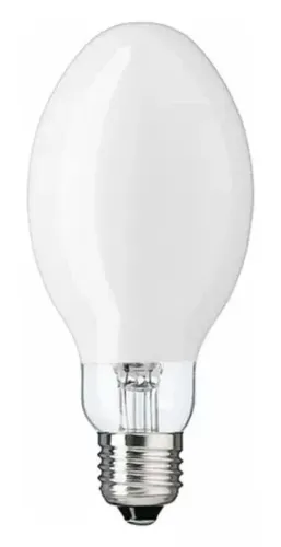 LAMPADA MISTA 250W X 220V E-27 STARLUX