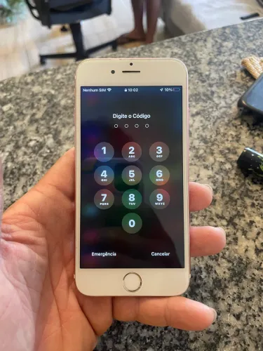 iphone 6s