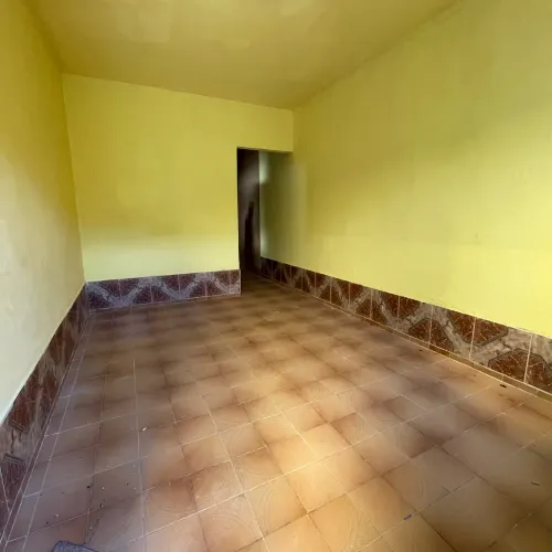 Quitinete a venda em Muriqui -Mangaratiba -RJ