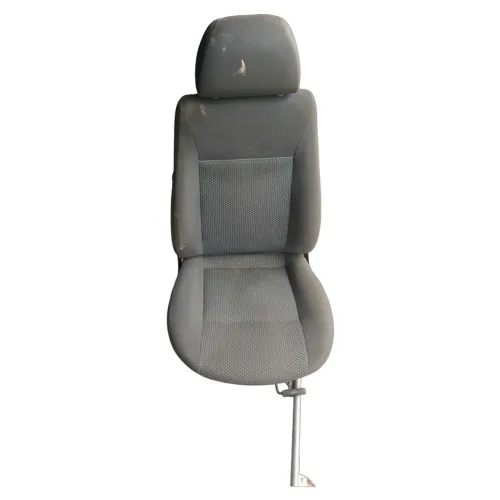 BANCO DIANTEIRO LADO DIREITO VW GOL 1.0 2P 2009