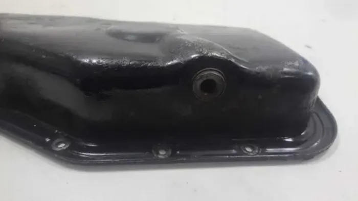 Carter Óleo Motor Volkswagen Gol G5 2004 A 2015