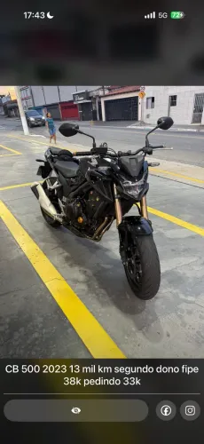 Moto