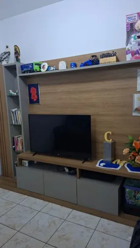 Vendo