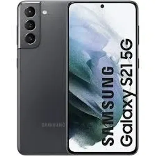 CELULAR SANSUMG S21 - SEMINOVO