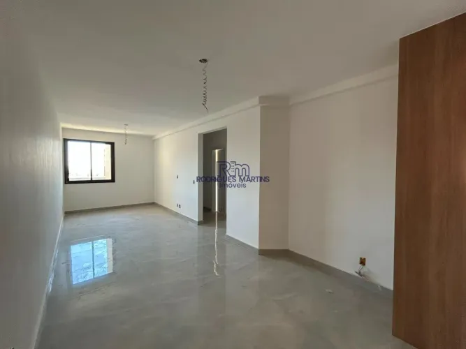 APARTAMENTO 03 QUARTOS 02 VAGAS NO CAIÇARA