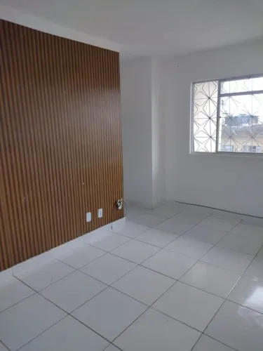 Colina do mar avenida 2/São Rafael valor 160.000,00