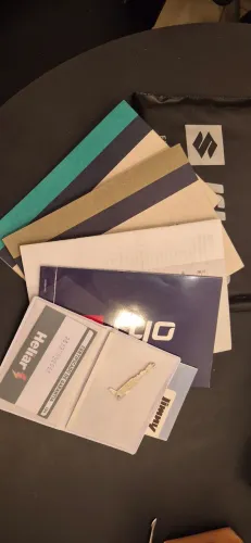 Suzuki Jimny Wide/ /4all 1.3 16V 2018