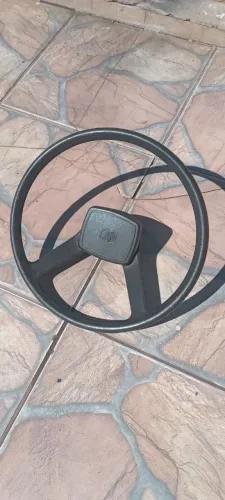 Volante