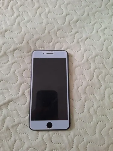 Iphone 8 Plus