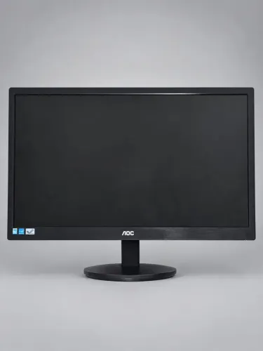 Monitor Acer 21 polegadas