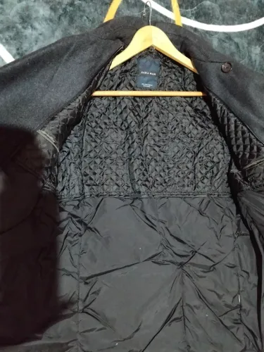Roupas masculinos
