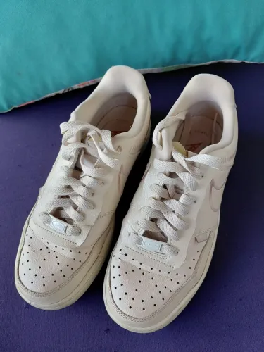 Tênis Nike unissex