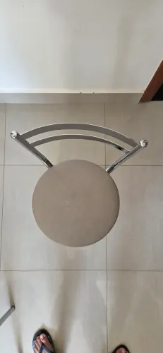 Banqueta