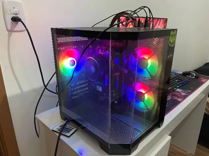 Computador