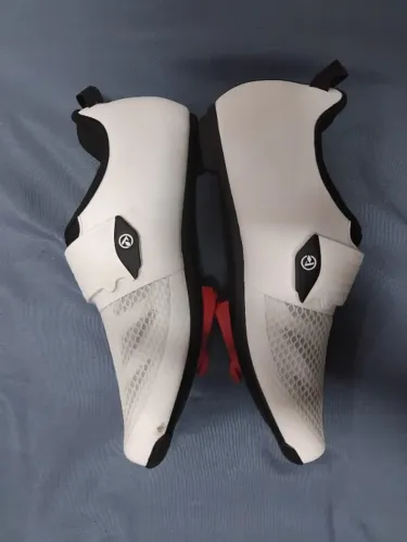 Sapatilha Absolute Triathlon Triton