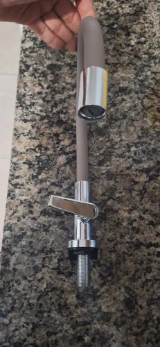 Torneira Cozinha 