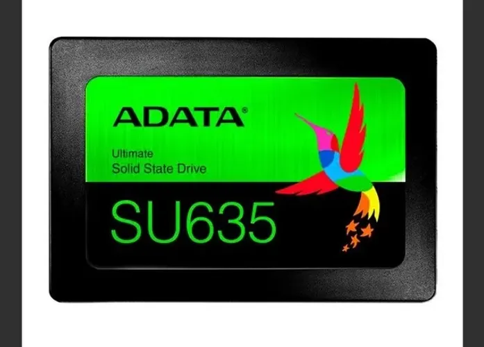Ssd 120gb no atacado e varejo - Fornecedor , Entrega p/ empresas