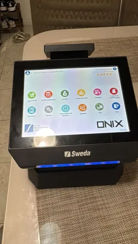 Computador fiscal