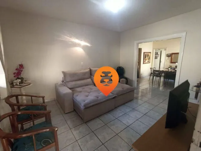 Casa à venda, 300 m² por R$ 930.000,00 - Paraíso - Belo Horizonte/MG