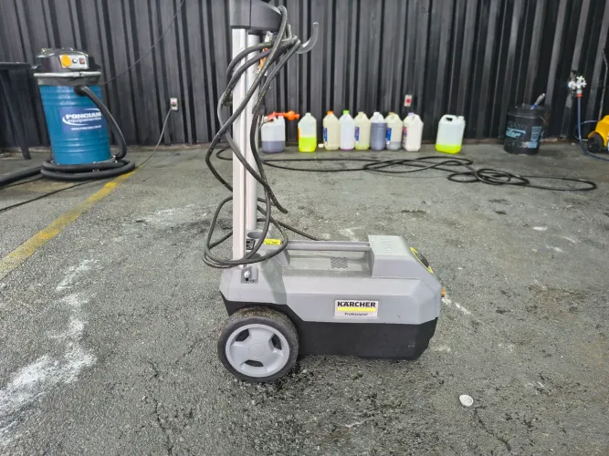 Karcher 585