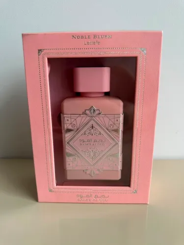 perfumes árabes e originais!