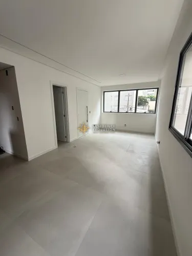 Serra cobertura venda 180m² nova