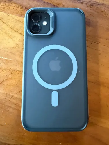 iPhone 11 128 gb