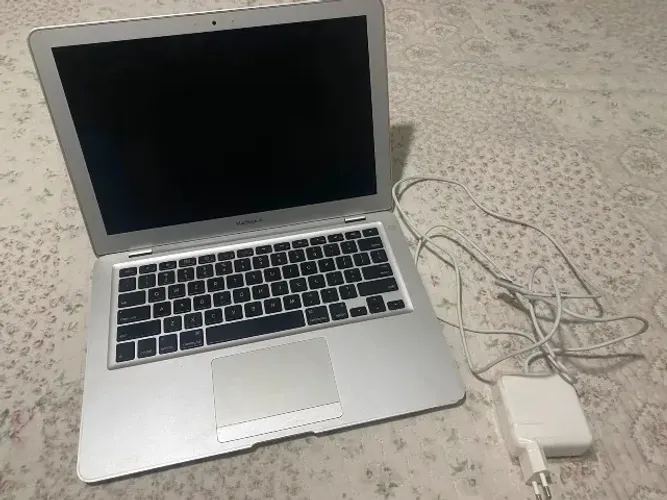 Macbook Air A1304