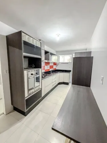 Apartamento para locação, Cajueiros, Macaé, RJ