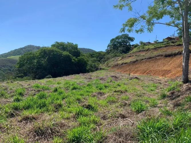 Terreno à venda, Secretário, Areal, RJ
